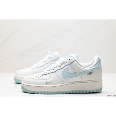 Nike Air Force 1 Shoes